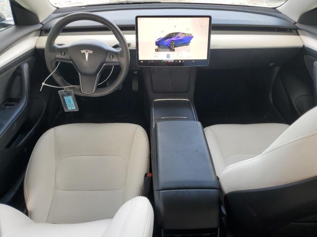 Tesla Model 3 Image 12