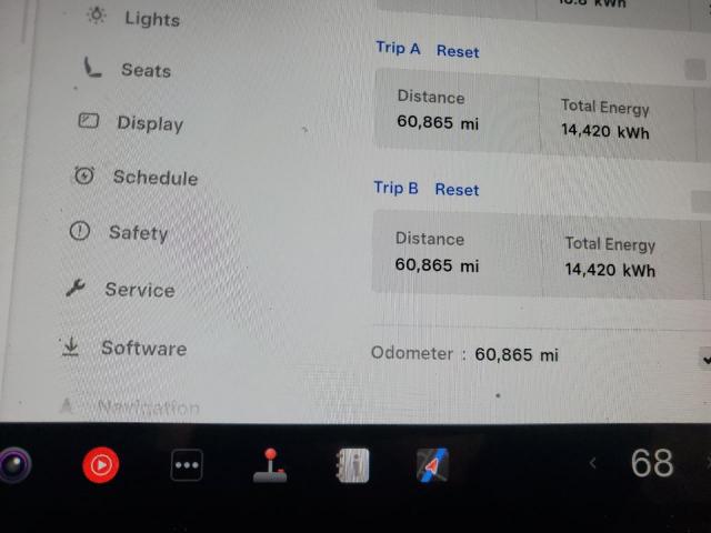 Tesla Model 3 Image 6