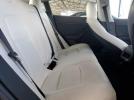Tesla Model 3 Image 8
