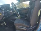 Kia Forte Lx Image 12