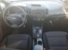 Kia Forte Lx Image 2