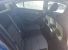 Kia Forte Lx Image 8