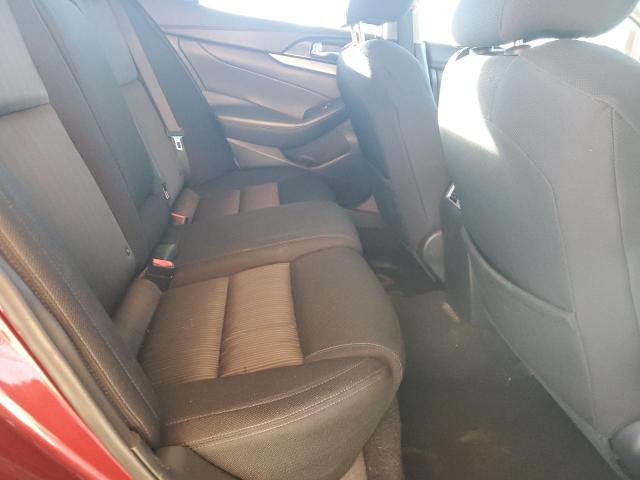 Nissan Maxima 3.5s Image 8