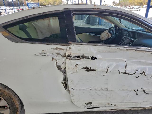 Honda Accord Exl Image 9