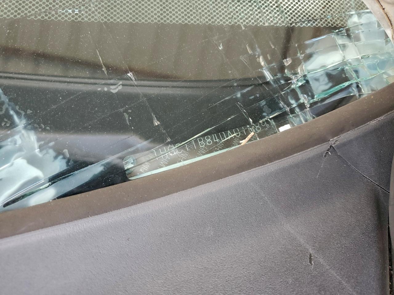 Honda Accord Exl Image 7