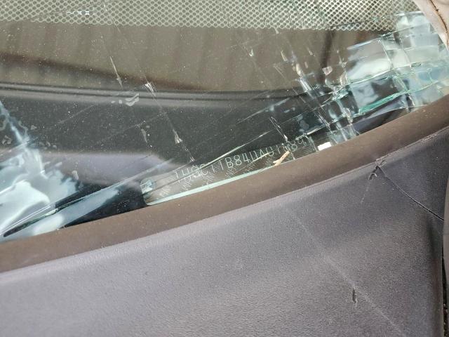 Honda Accord Exl Image 7