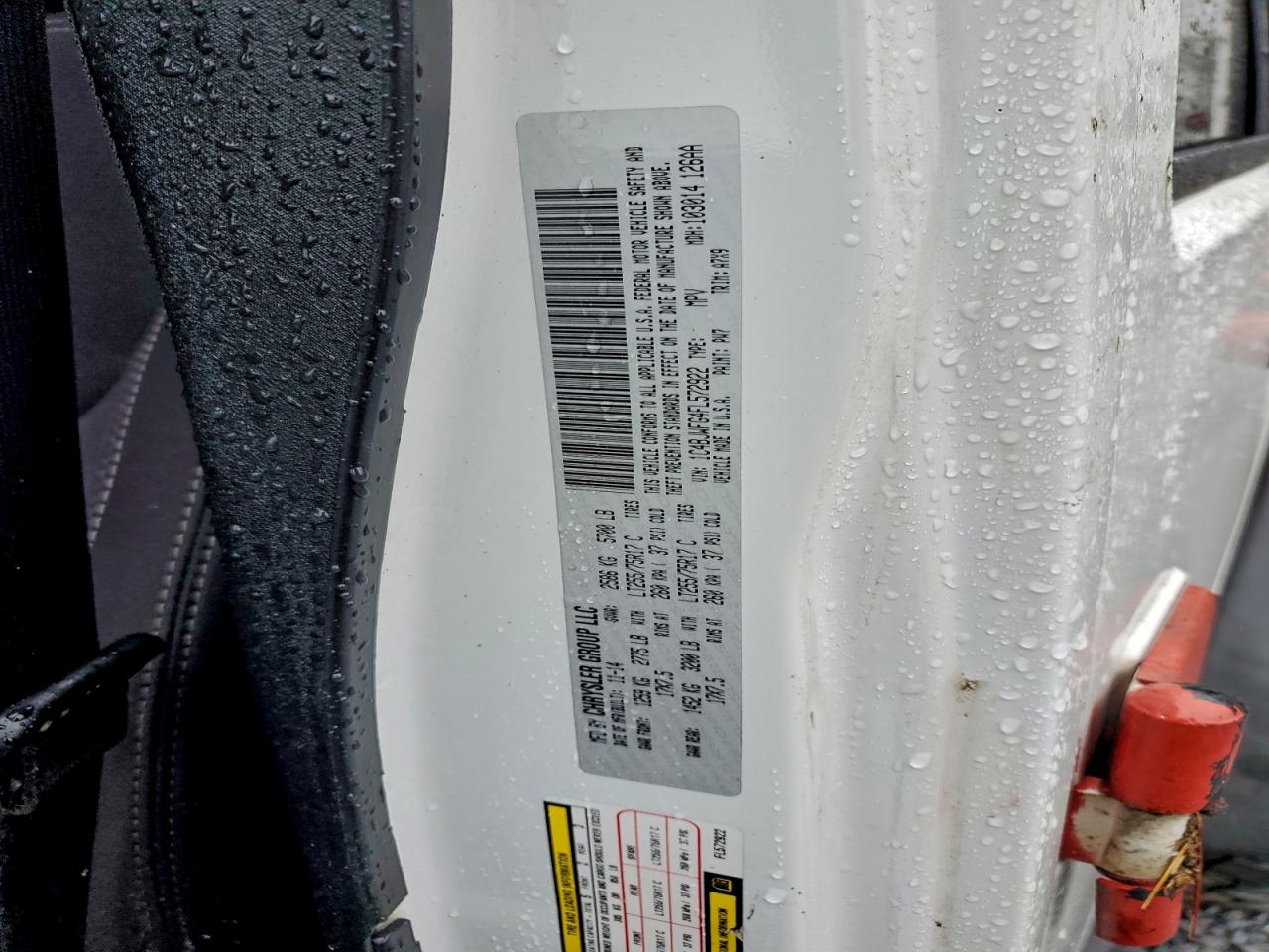 Jeep Wrangler Rubicon Image 11