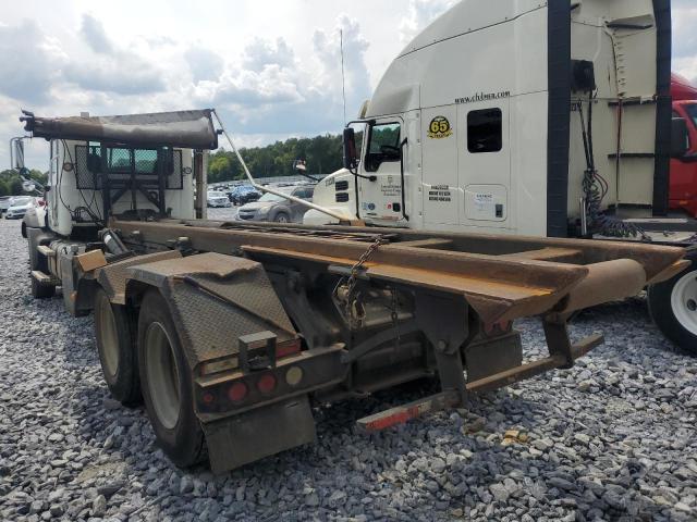 Mack 800 Gu800 Gu800 Image 10