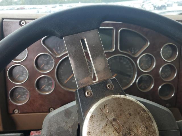 Mack 800 Gu800 Gu800 Image 6