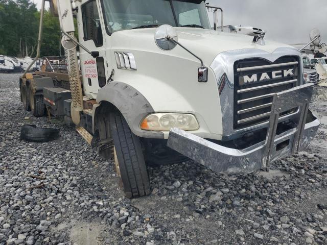 Mack 800 Gu800 Gu800 Image 8