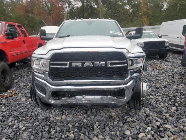 Ram 5500 Image 4
