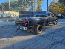 Dodge Ram 3500 St Image 7