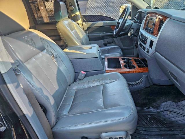 Dodge Ram 3500 St Image 3