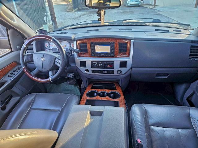 Dodge Ram 3500 St Image 6