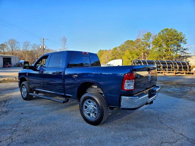 Ram 2500 Tradesman Image 6