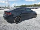Dodge Dart Sxt Sport Image 5