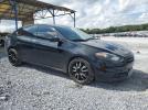 Dodge Dart Sxt Sport Image 12