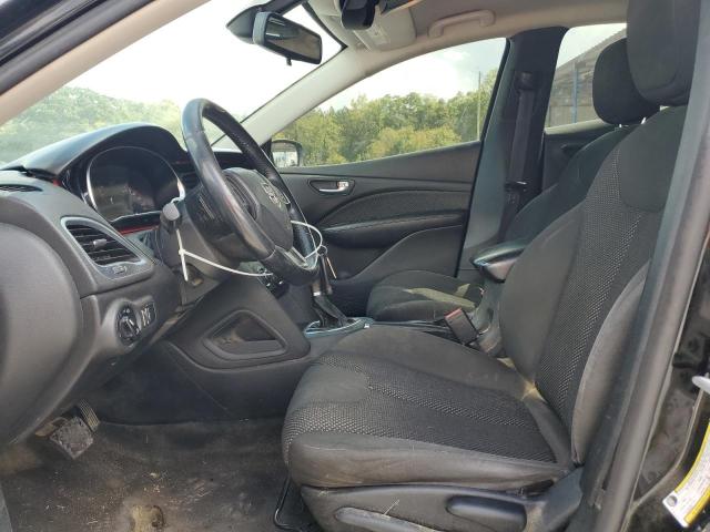 Dodge Dart Sxt Sport Image 7