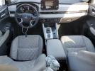 Mitsubishi Outlander Sel Image 11