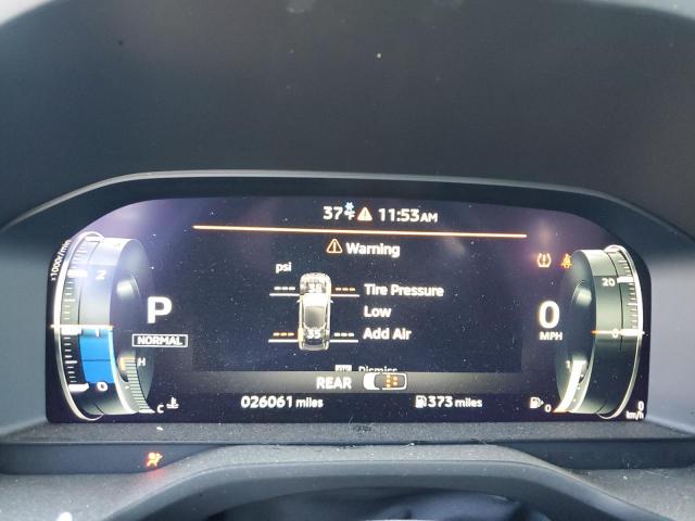 Mitsubishi Outlander Sel Image 7