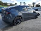 Tesla Model Y Image 3