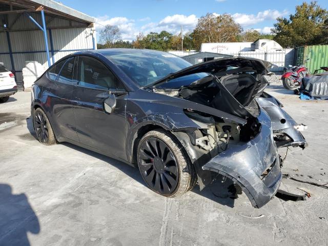 Tesla Model Y Image 5