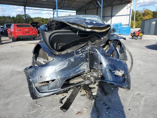 Tesla Model Y Image 12