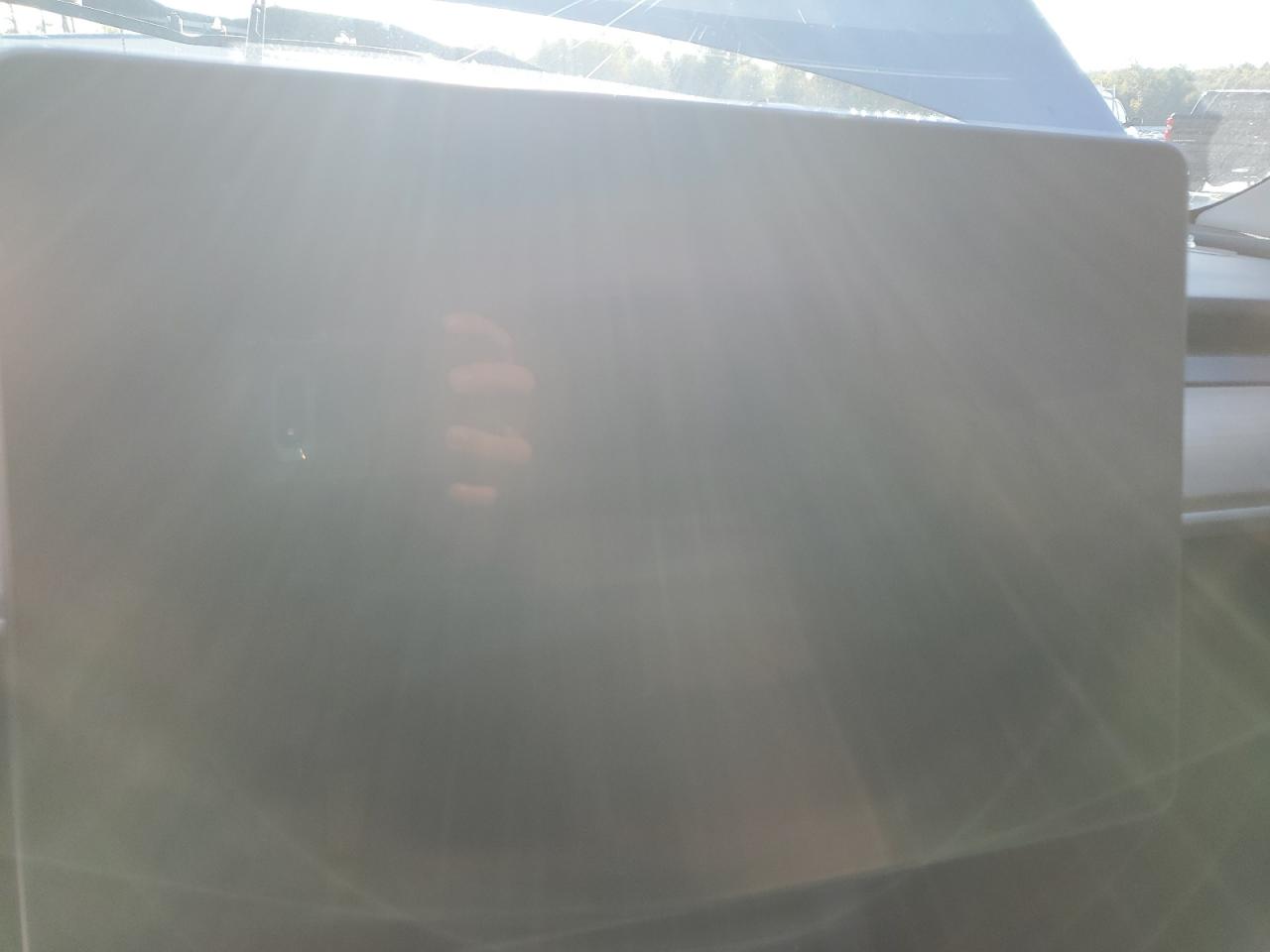 Tesla Model Y Image 10