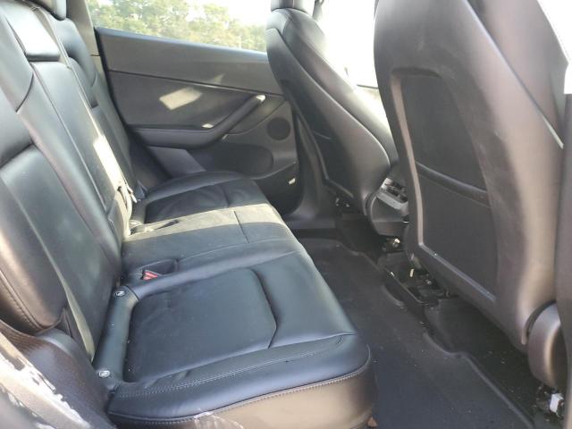 Tesla Model Y Image 7