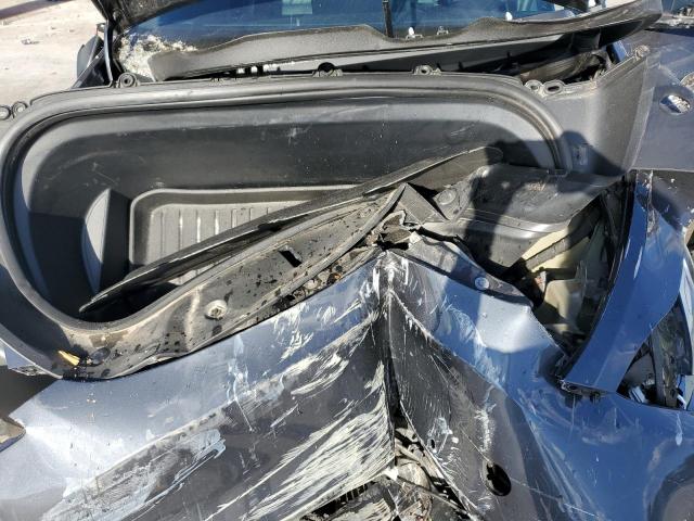 Tesla Model Y Image 9