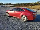 Lexus Es 300h Image 4