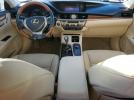 Lexus Es 300h Image 11