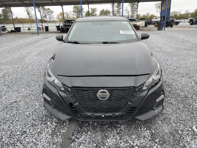 Nissan Altima S Image 12