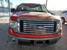 Ford F-150 Supercrew Image 4