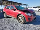 Mazda Cx Sport Image 2