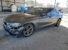 BMW 3 Series I Sulev Image 1