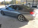 BMW 3 Series I Sulev Image 2