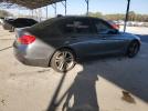 BMW 3 Series I Sulev Image 6