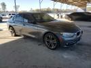BMW 3 Series I Sulev Image 4