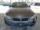 BMW 3 Series I Sulev Image 5