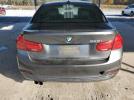 BMW 3 Series I Sulev Image 8