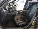 BMW 3 Series I Sulev Image 12