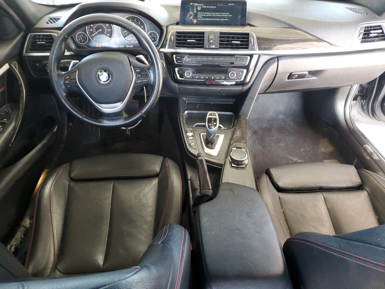 BMW 3 Series I Sulev Image 7