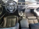 BMW 3 Series I Sulev Image 7