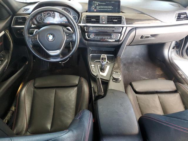 BMW 3 Series I Sulev Image 7