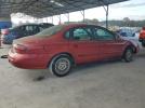 Ford Taurus Gl Image 2