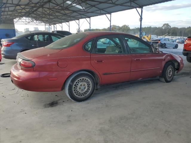 Ford Taurus Gl Image 2