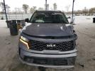 Kia Sorento Sx Image 3