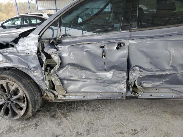 Kia Sorento Sx Image 7