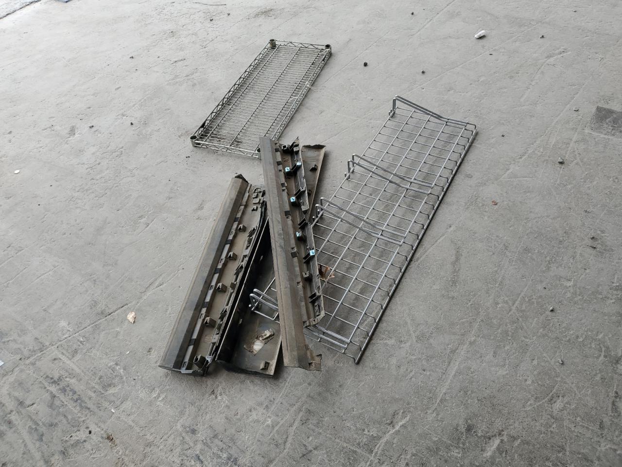 Kia Sorento Sx Image 12